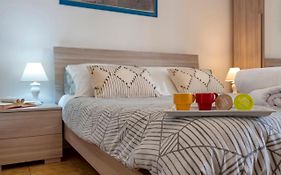 Sardinia Rooms